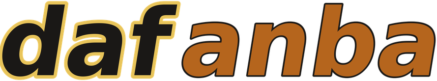 dafanba logo