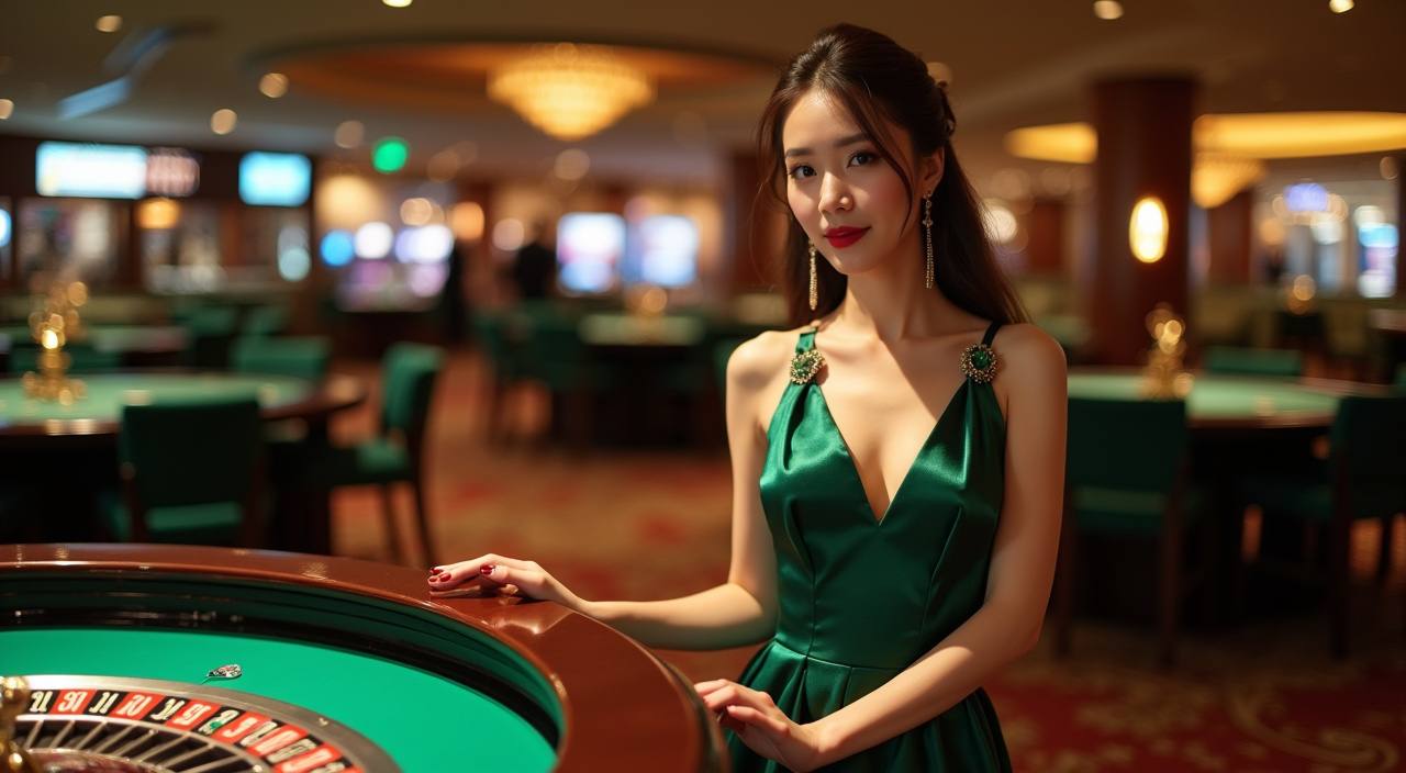 dafanba Apa Yang Disediakan Untuk Anda Dalam Negeri Honor