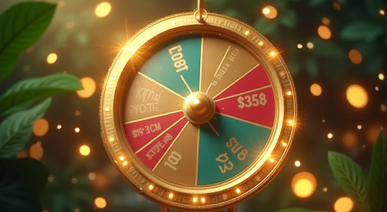 dafanba Panduan ringkas untuk mula membuka akaun dan menjelajah